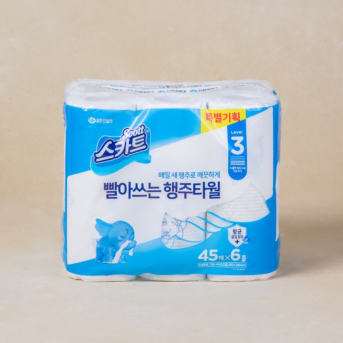 상품 이미지1