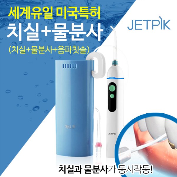 상품 이미지1