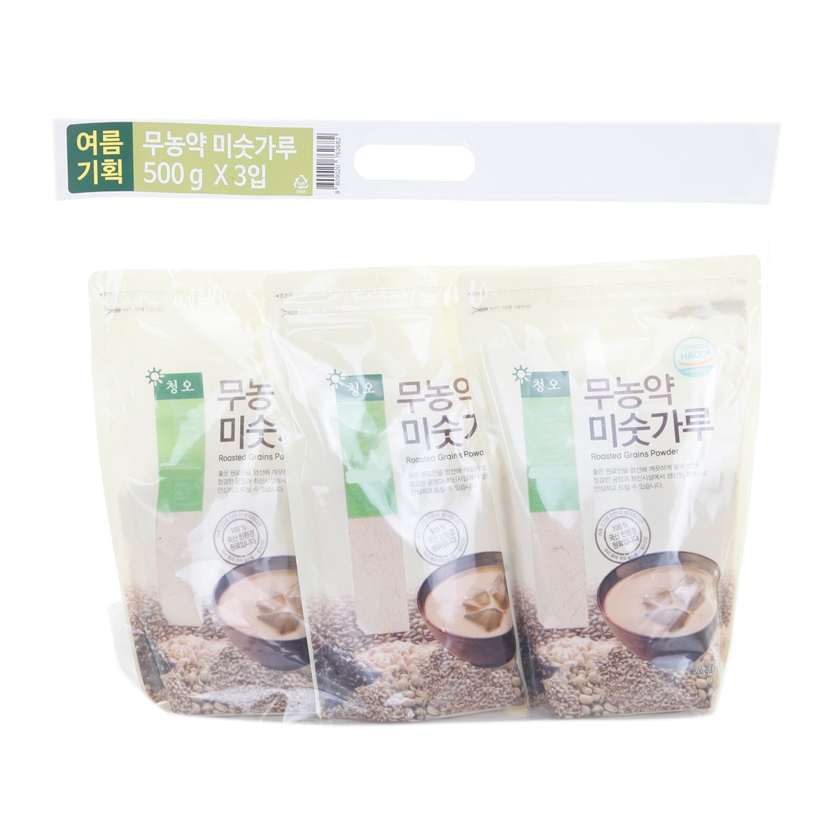 상품 이미지1