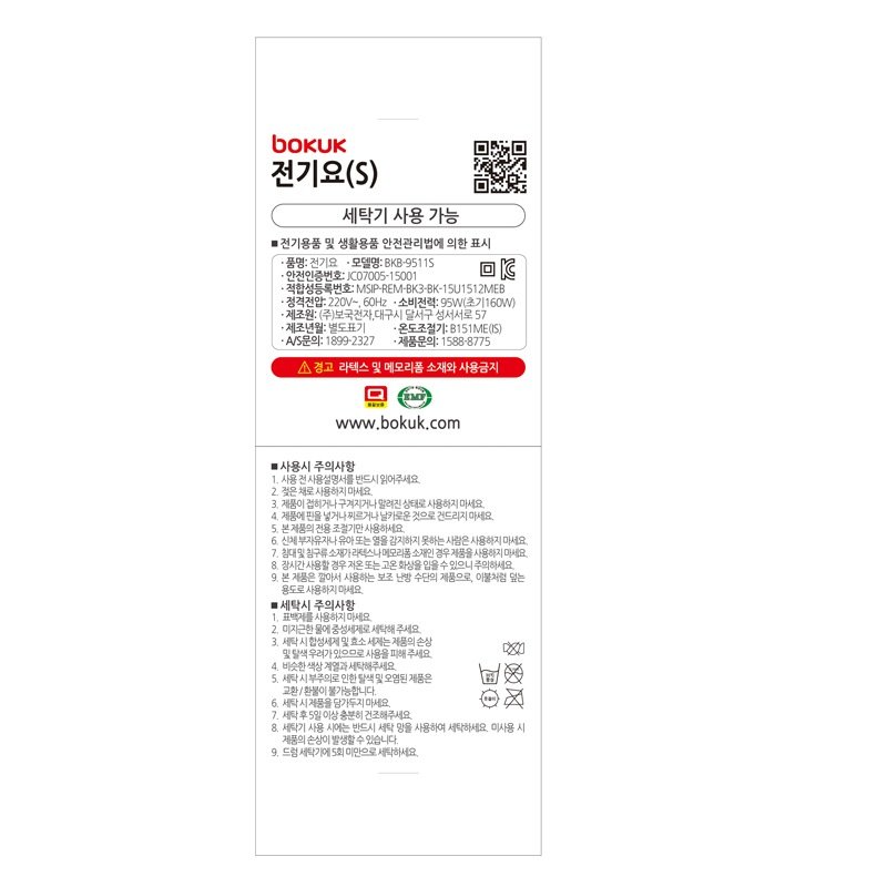 상품 이미지1