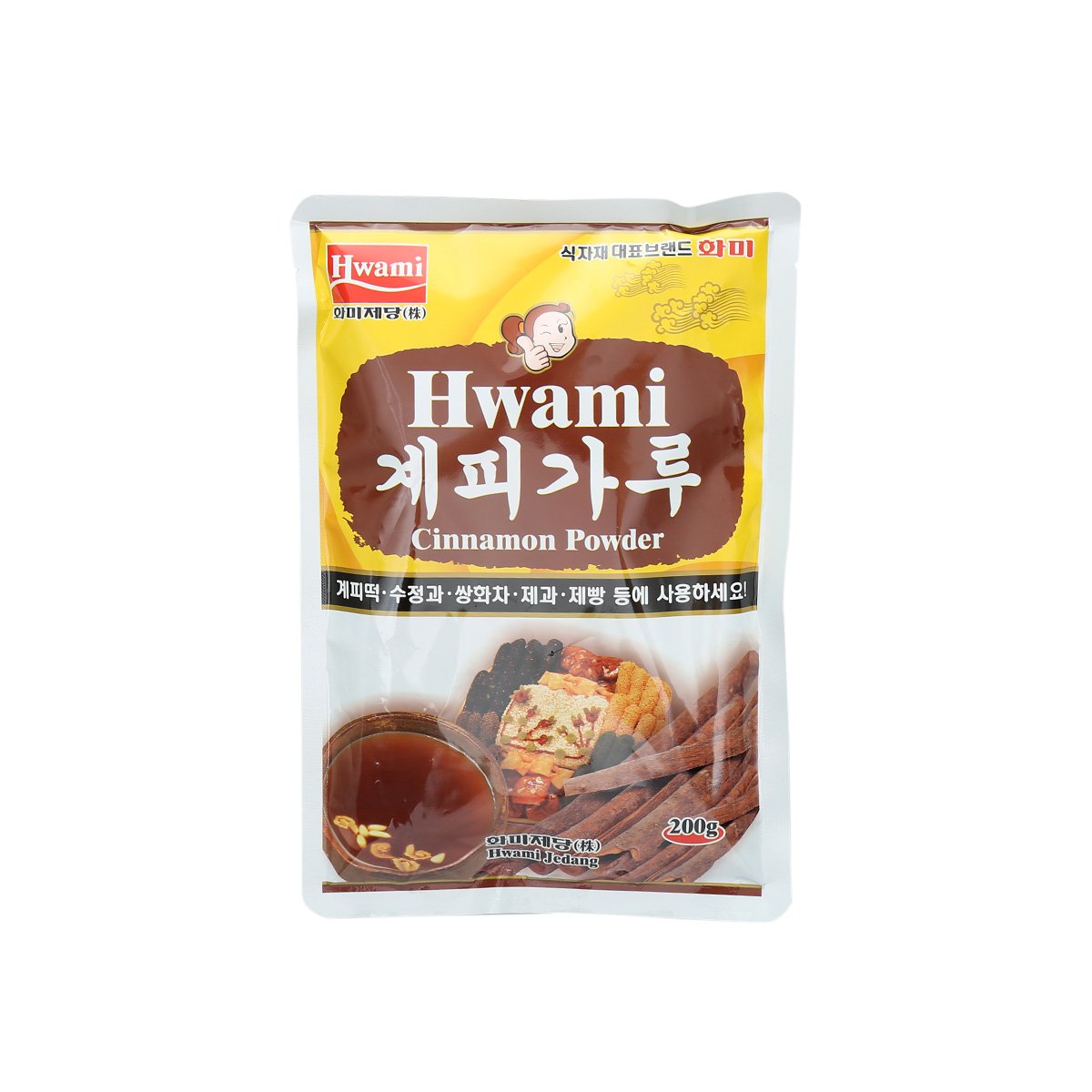 상품 이미지1