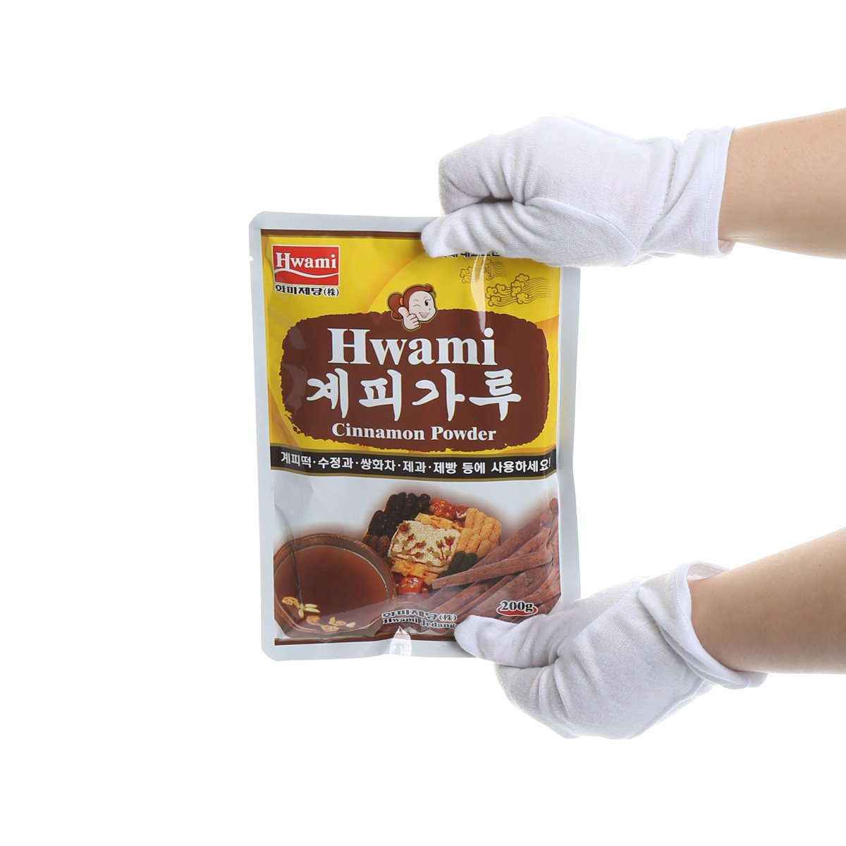 상품 이미지2