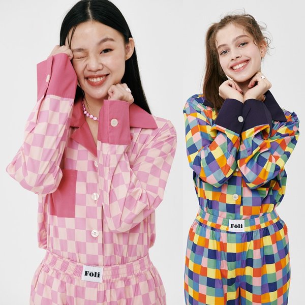 상품 이미지1