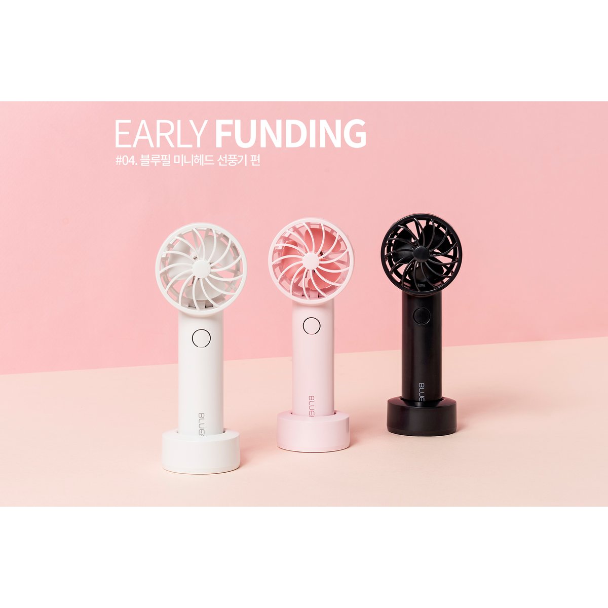 상품 이미지2