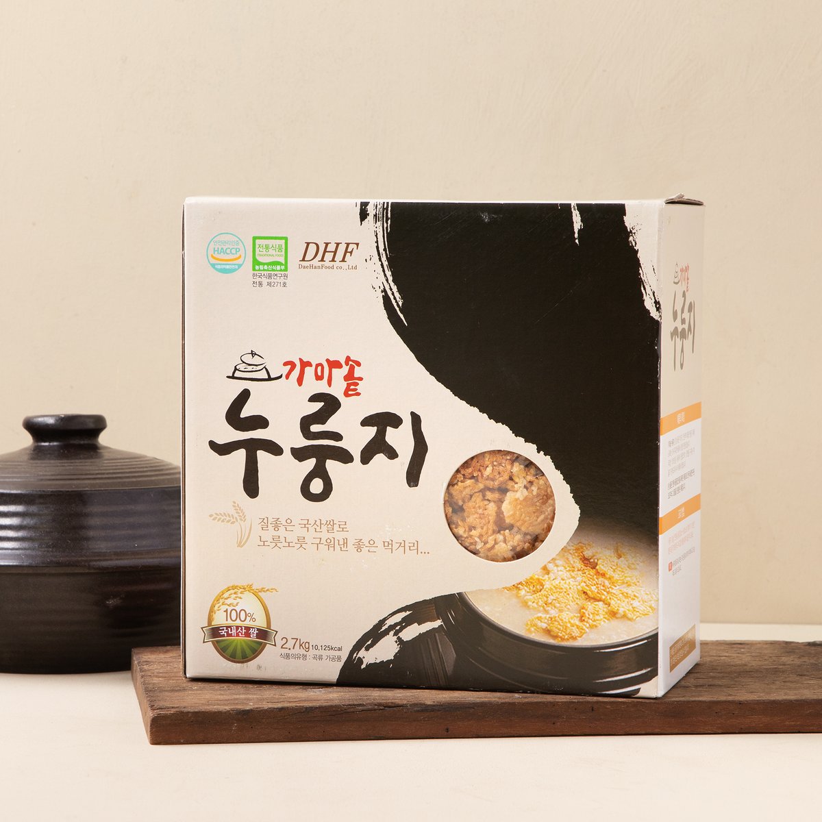 상품 이미지1