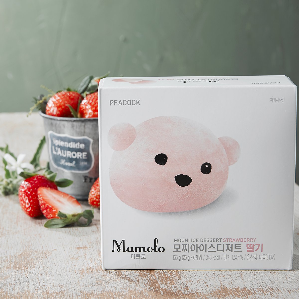 상품 이미지1