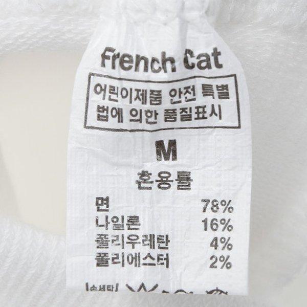 상품 이미지4