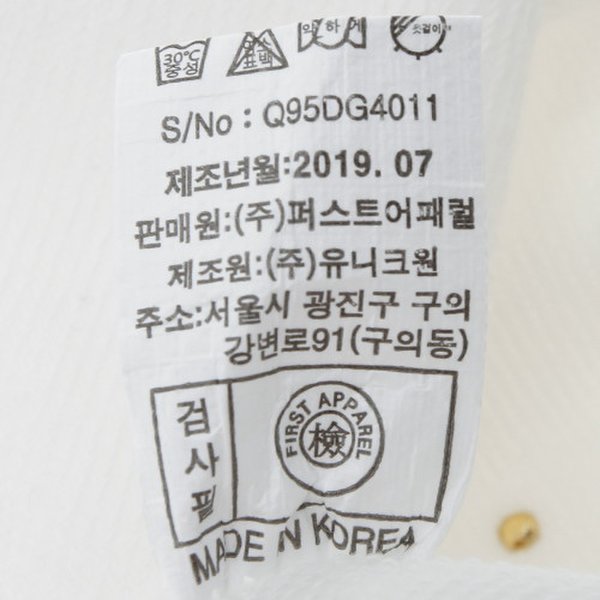 상품 이미지5