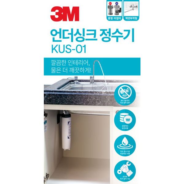 상품 이미지1