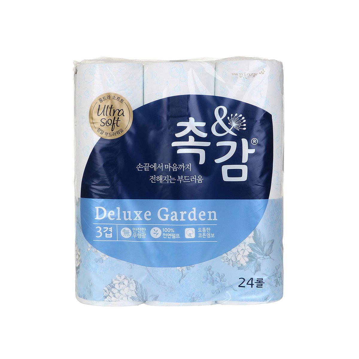상품 이미지1