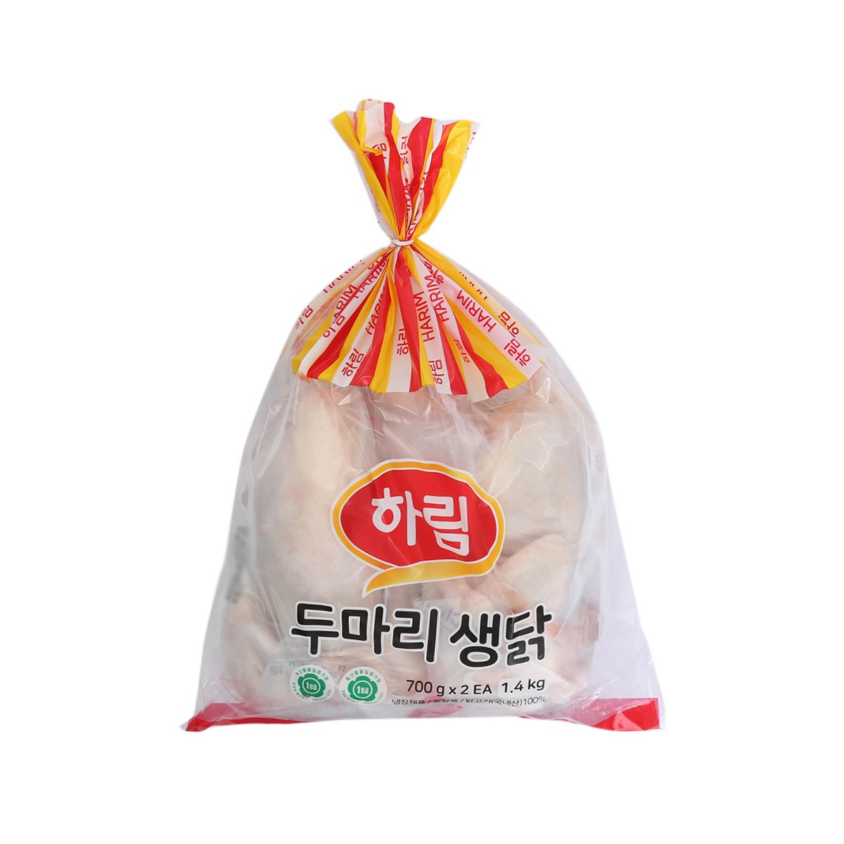 상품 이미지1