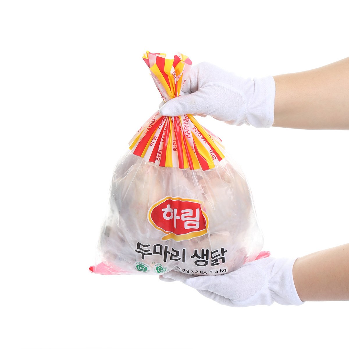 상품 이미지2