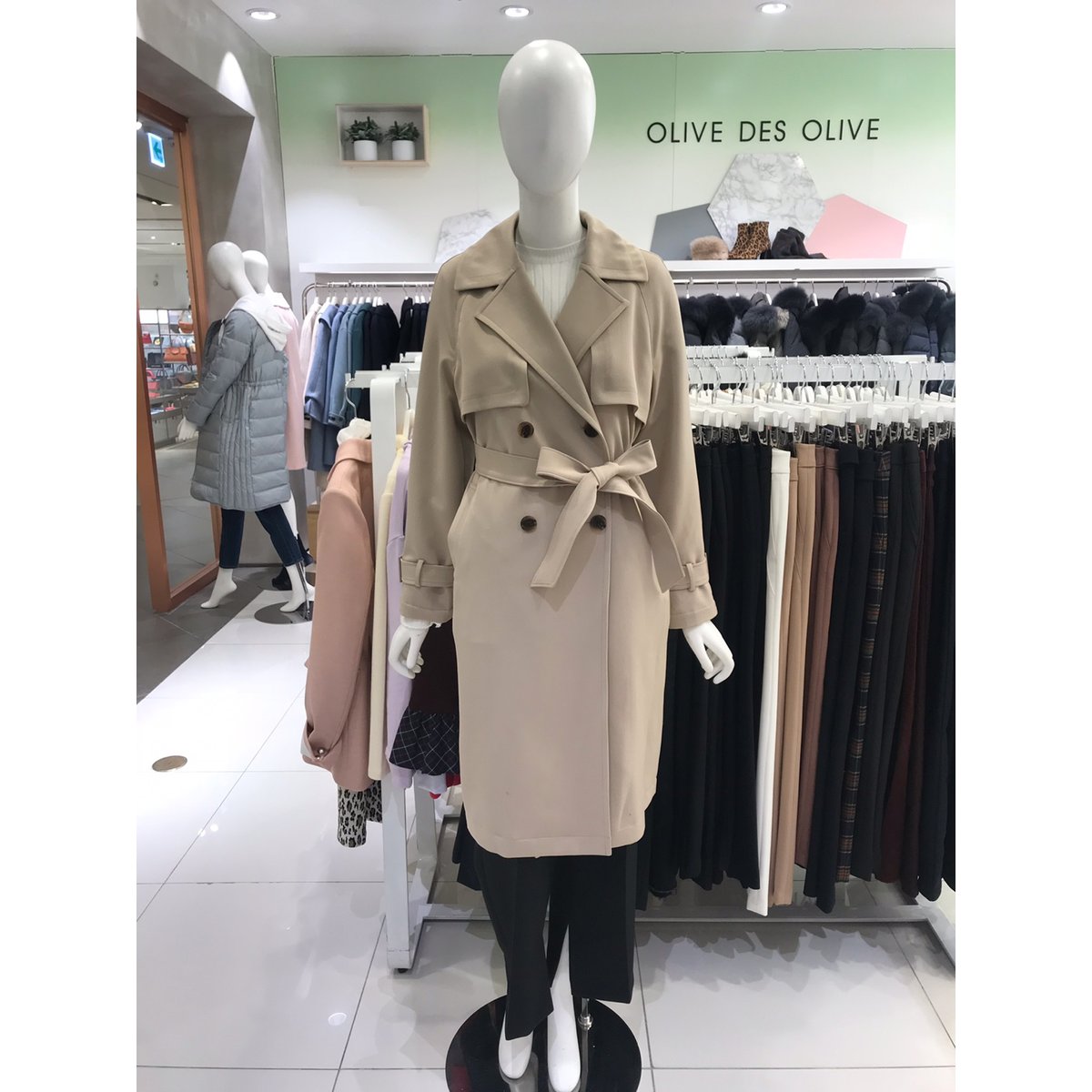 상품 이미지1