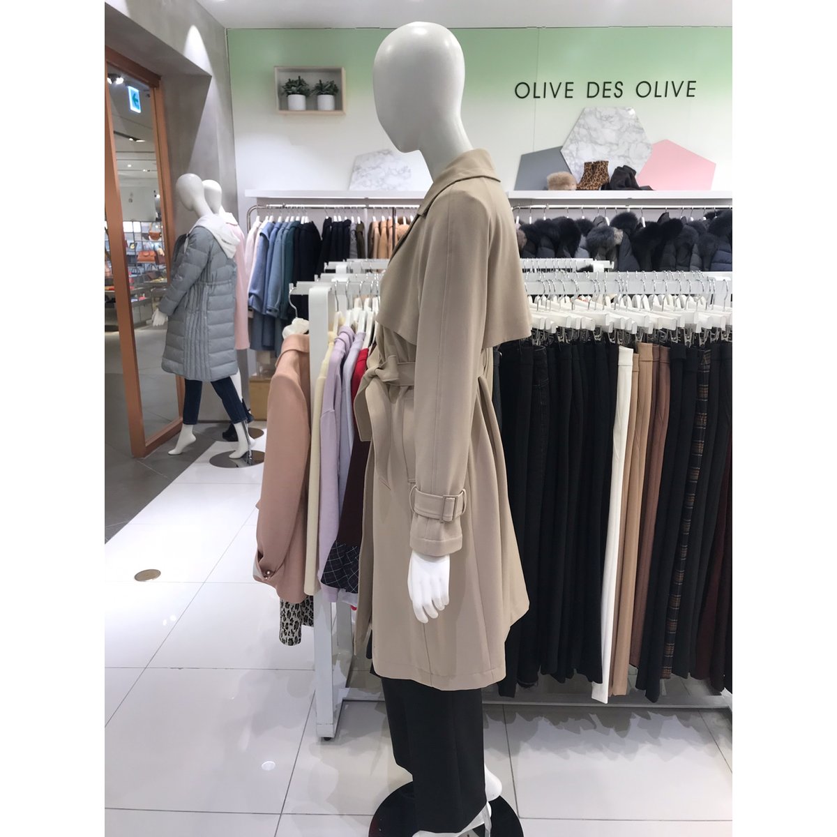 상품 이미지4