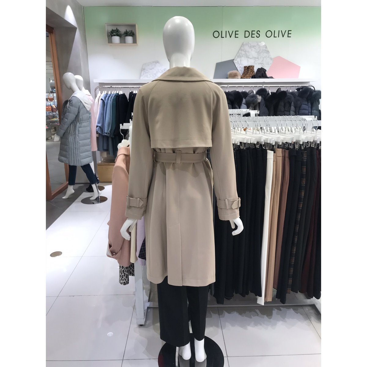 상품 이미지5