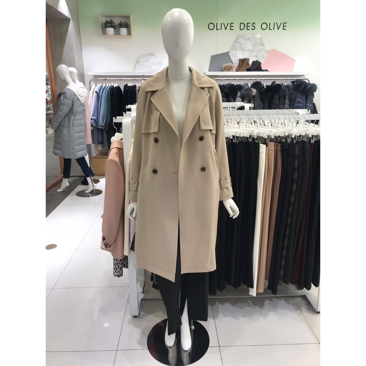 상품 이미지6