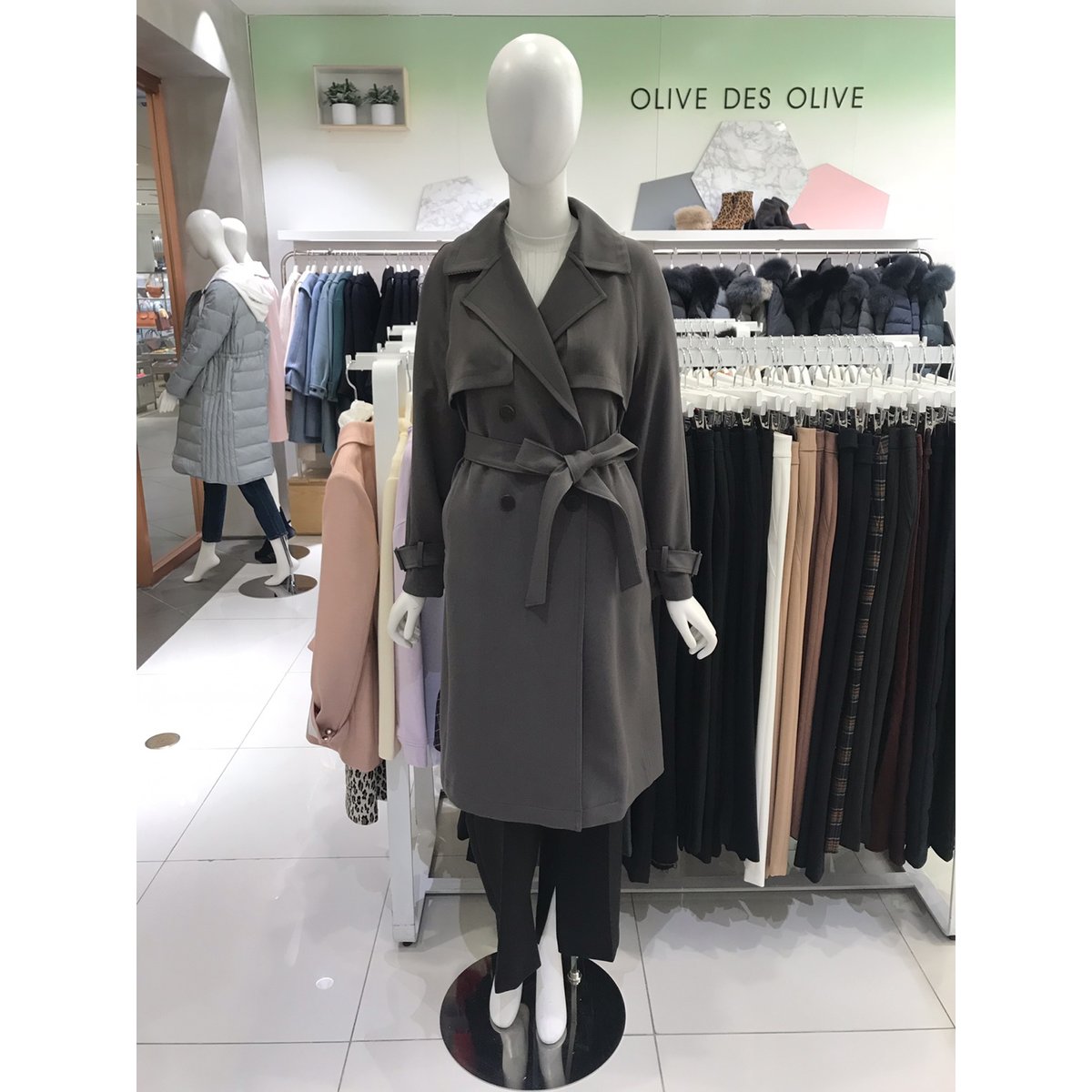 상품 이미지7