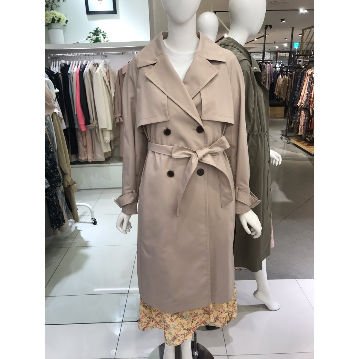 상품 이미지8