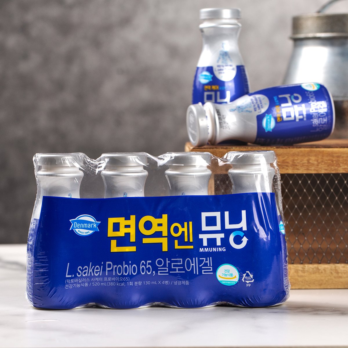 상품 이미지1