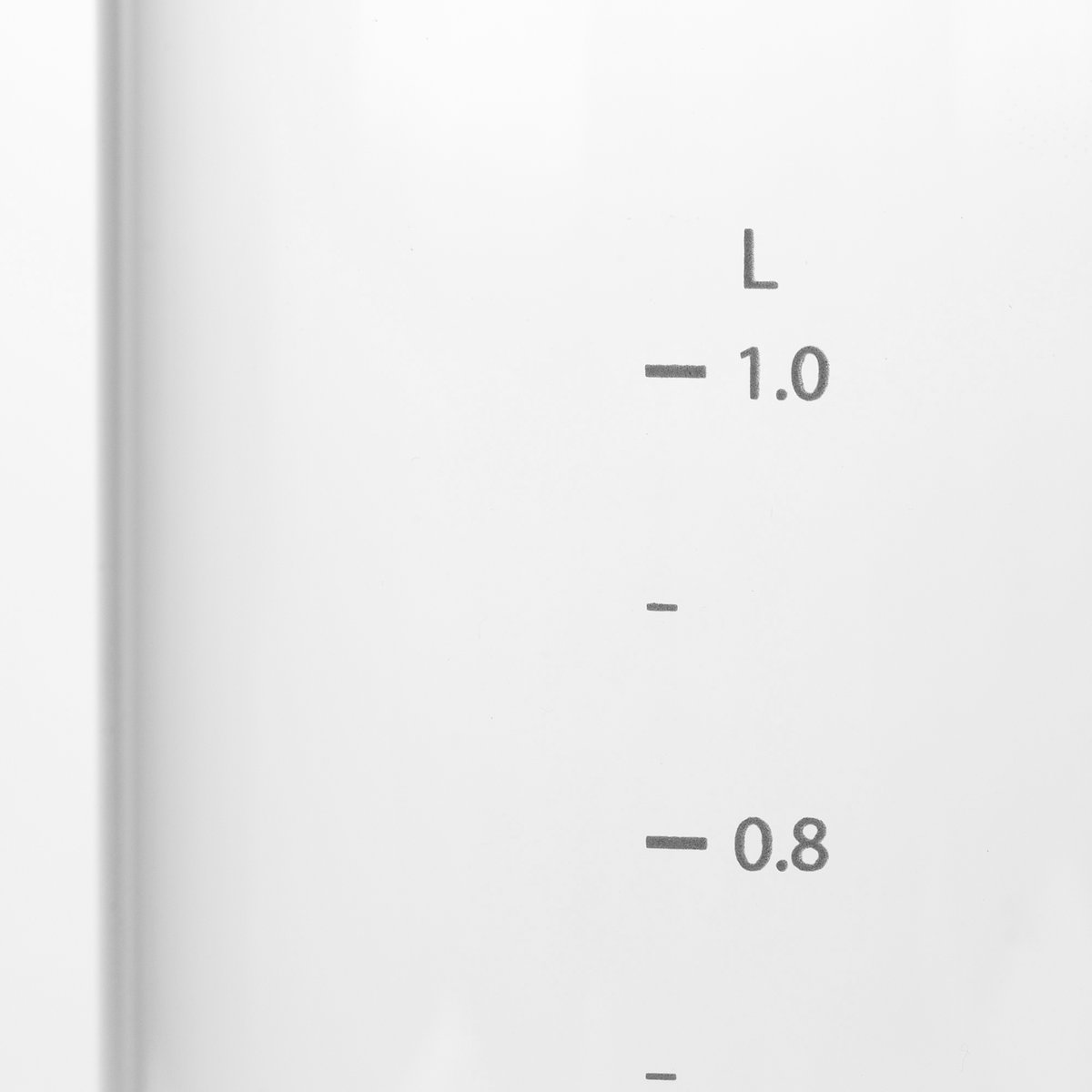 상품 이미지4