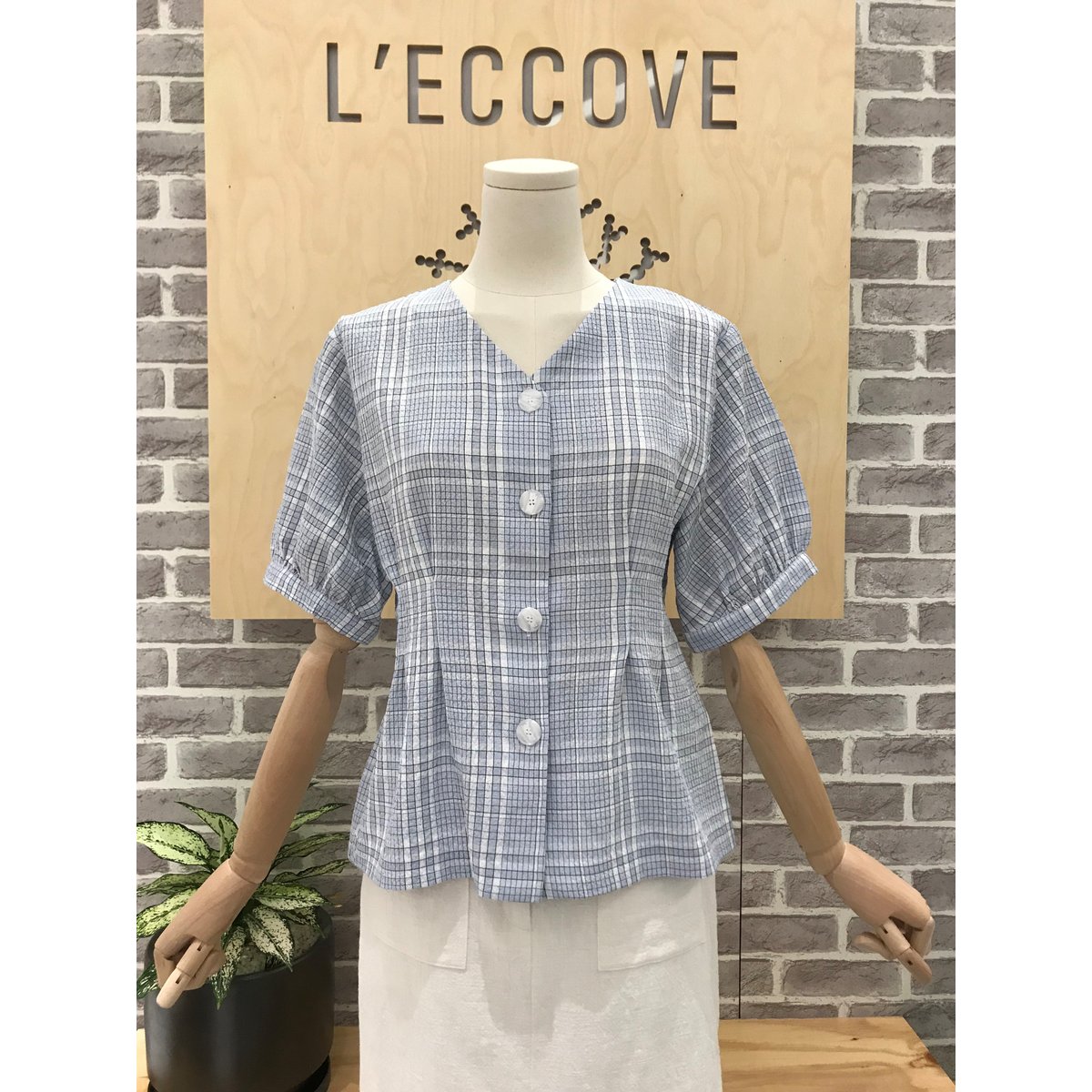상품 이미지1