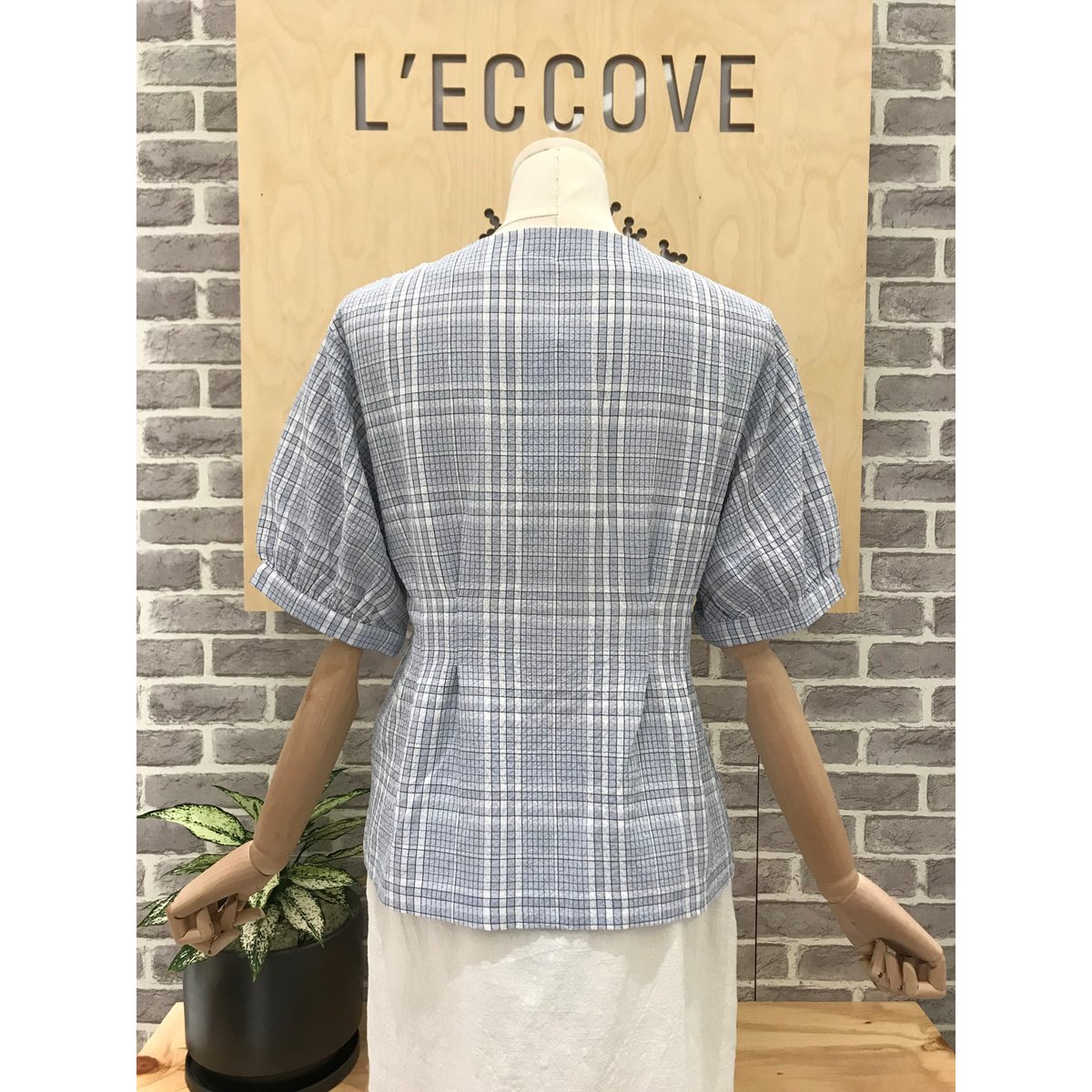 상품 이미지6