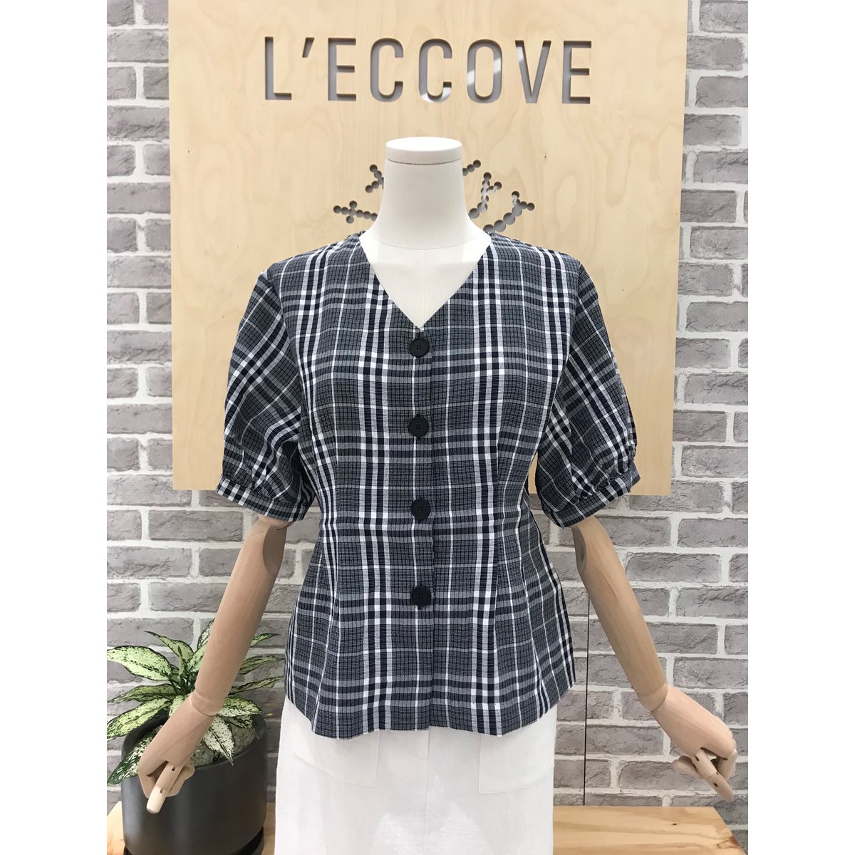 상품 이미지7