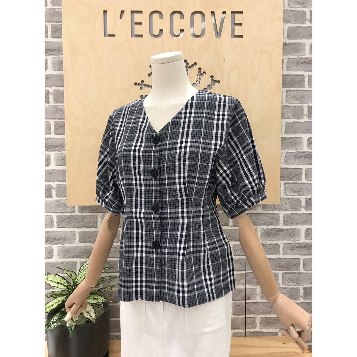 상품 이미지8
