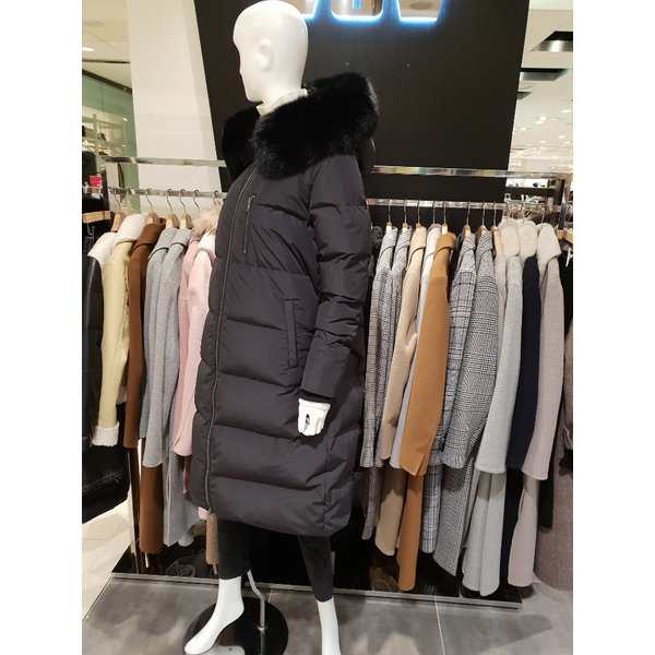 상품 이미지2