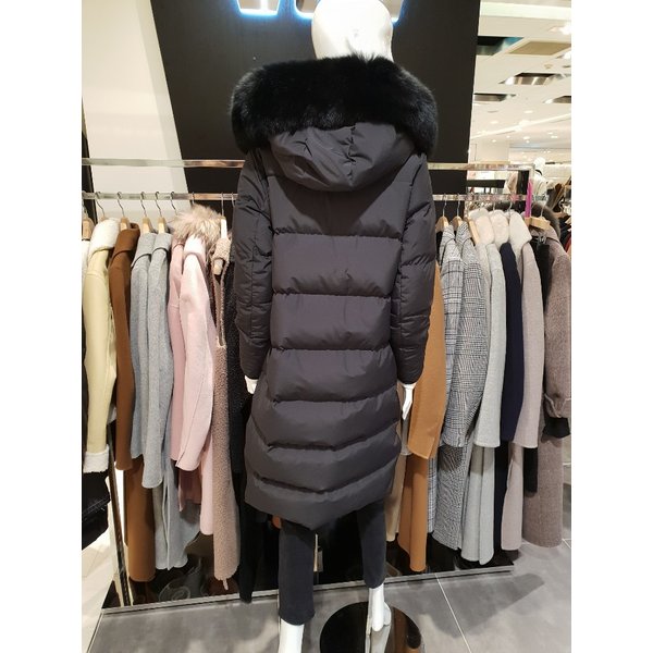 상품 이미지3