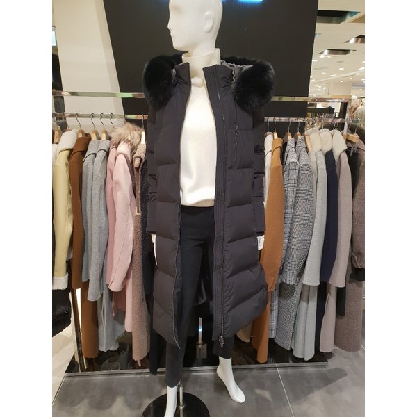상품 이미지4