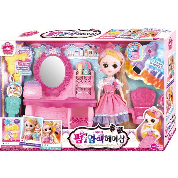 상품 이미지1