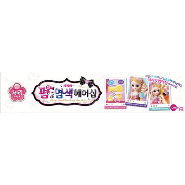 상품 이미지3