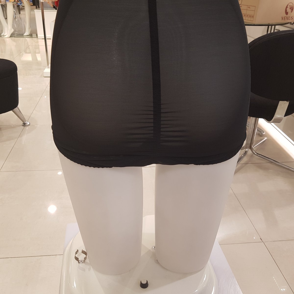 상품 이미지5