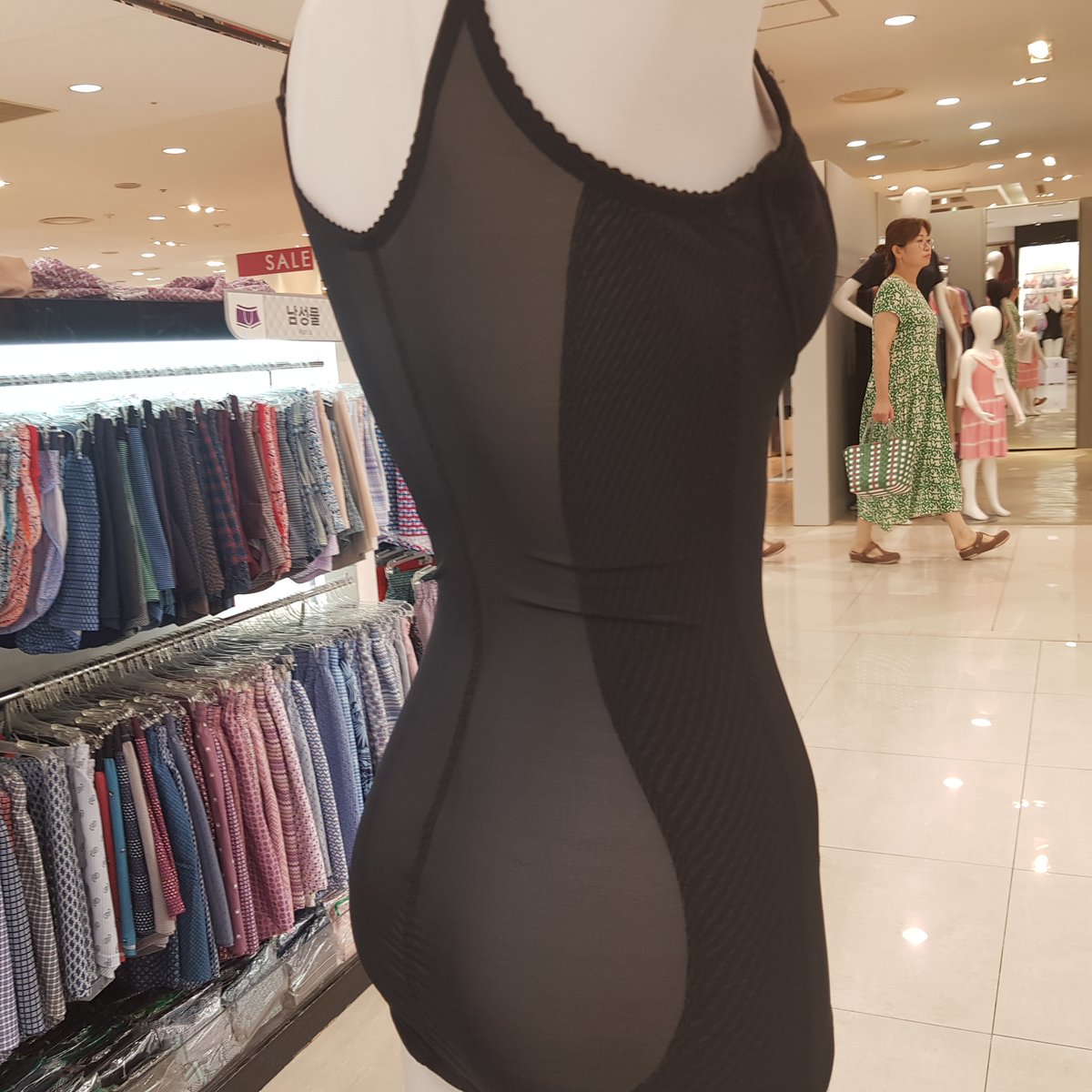 상품 이미지6