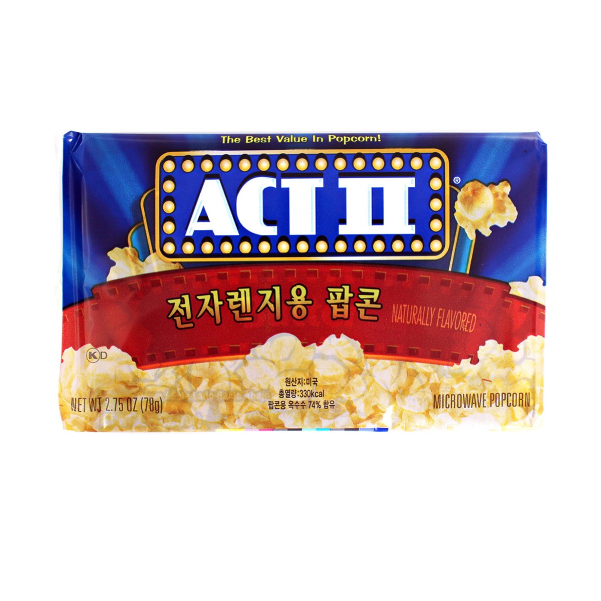 상품 이미지4