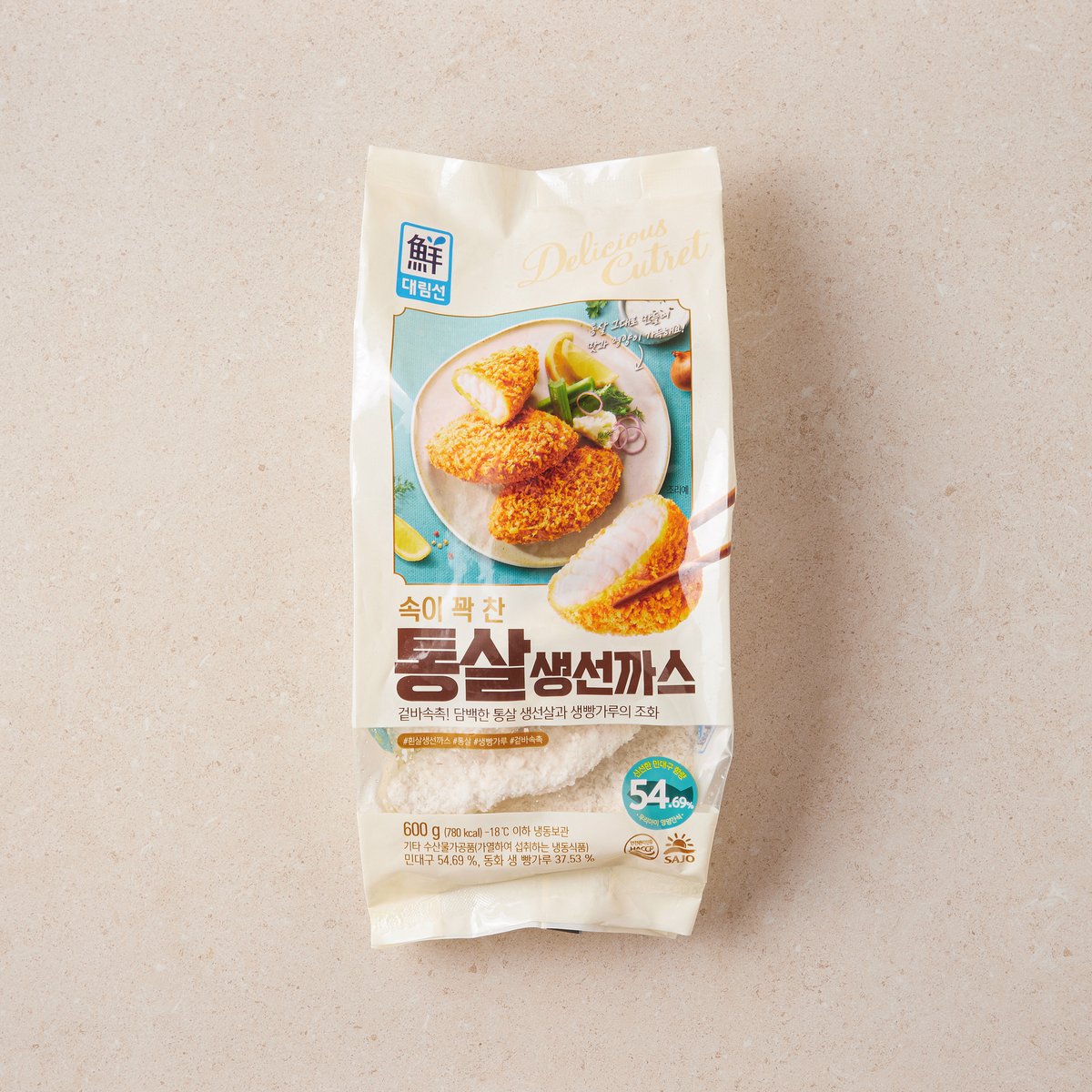 상품 이미지1