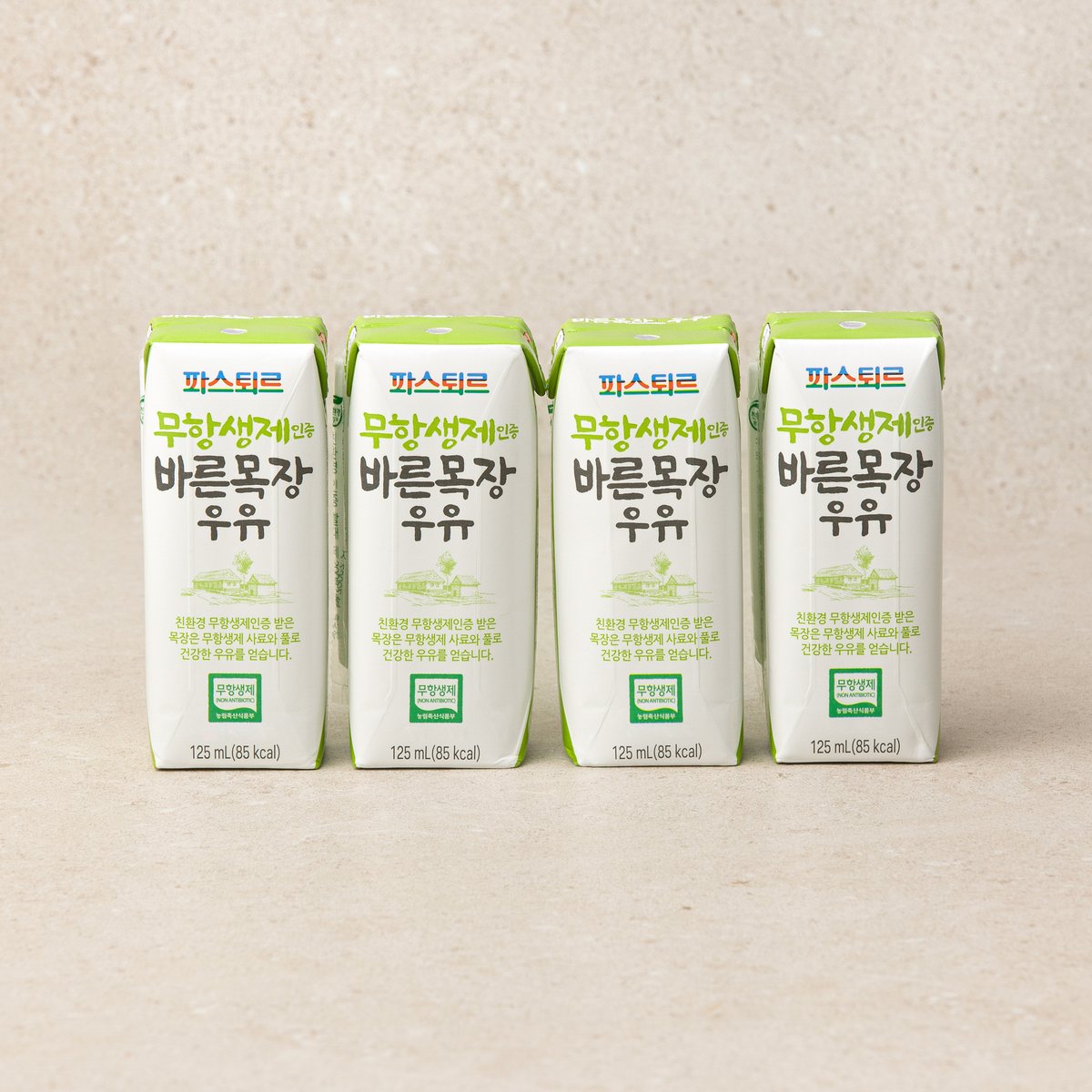 상품 이미지1