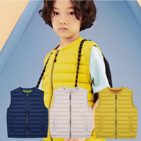 상품 이미지1