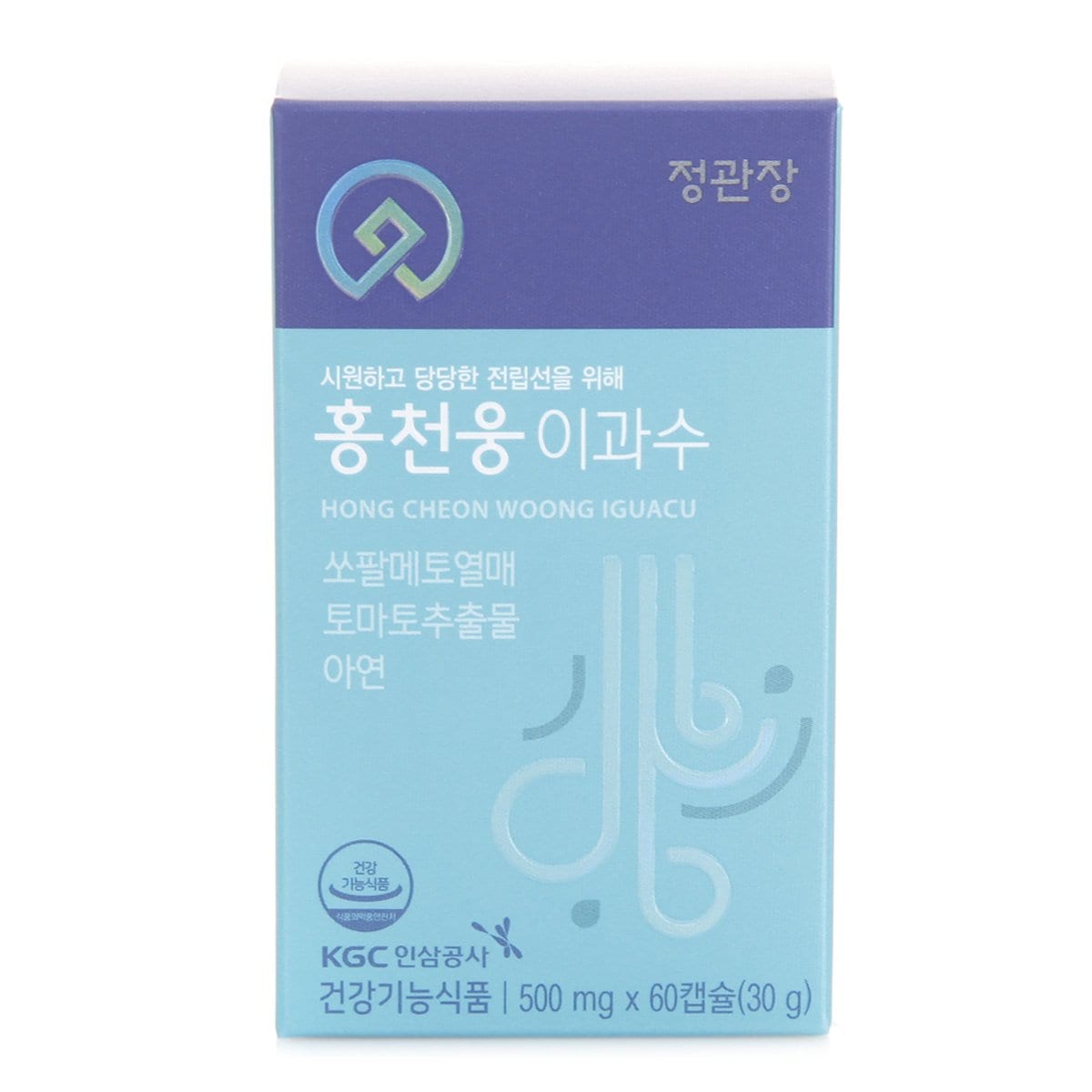 상품 이미지1