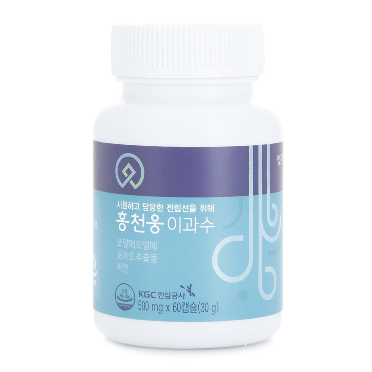 상품 이미지2
