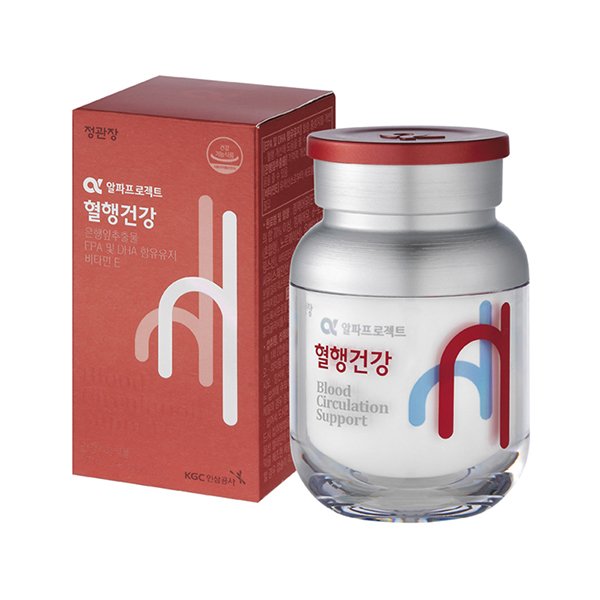 상품 이미지3