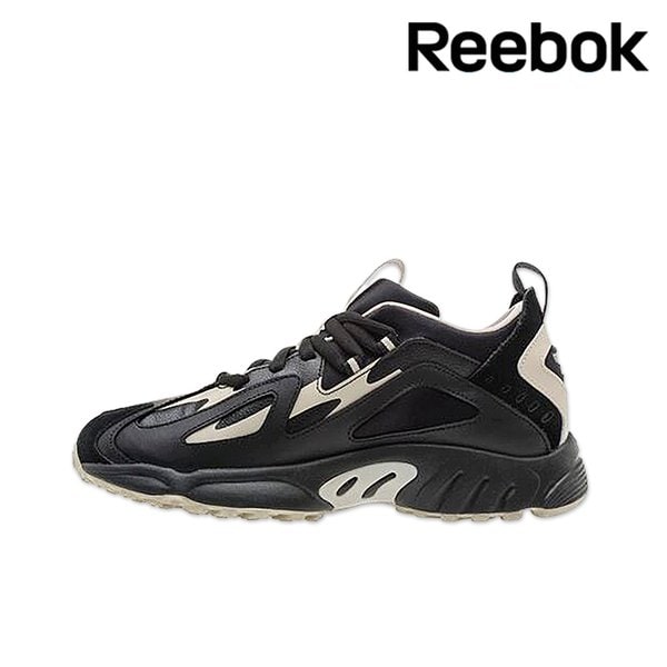 dmx 1200 black