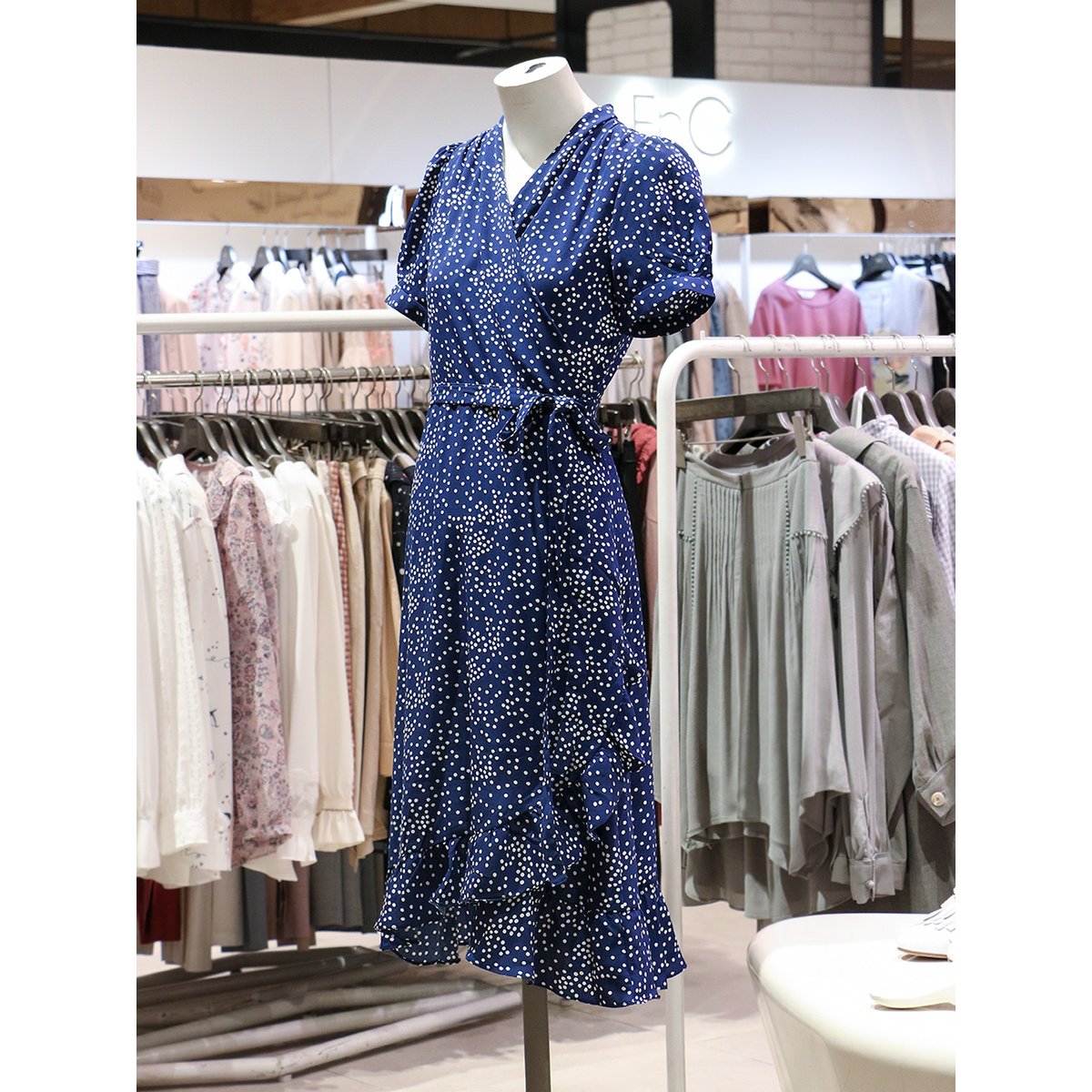 상품 이미지2