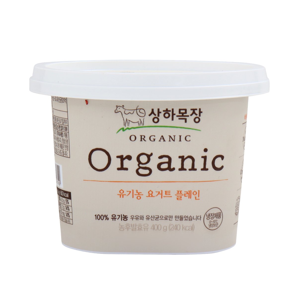 상품 이미지1