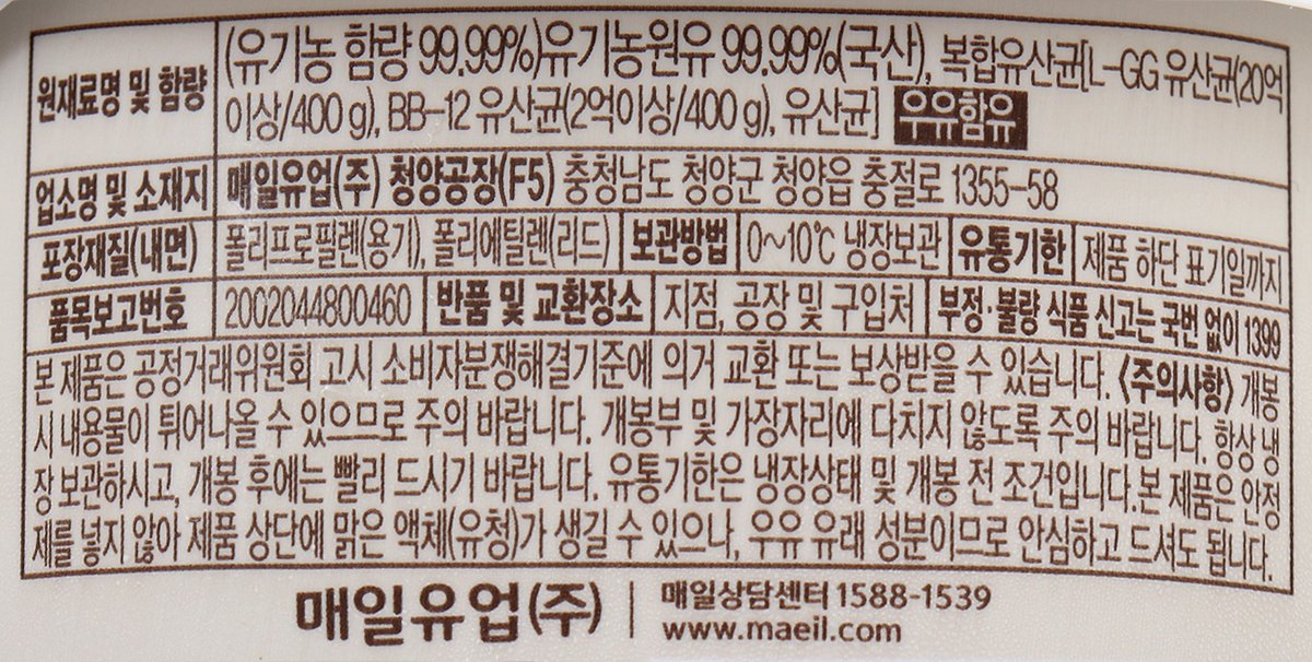 품질표시이미지1