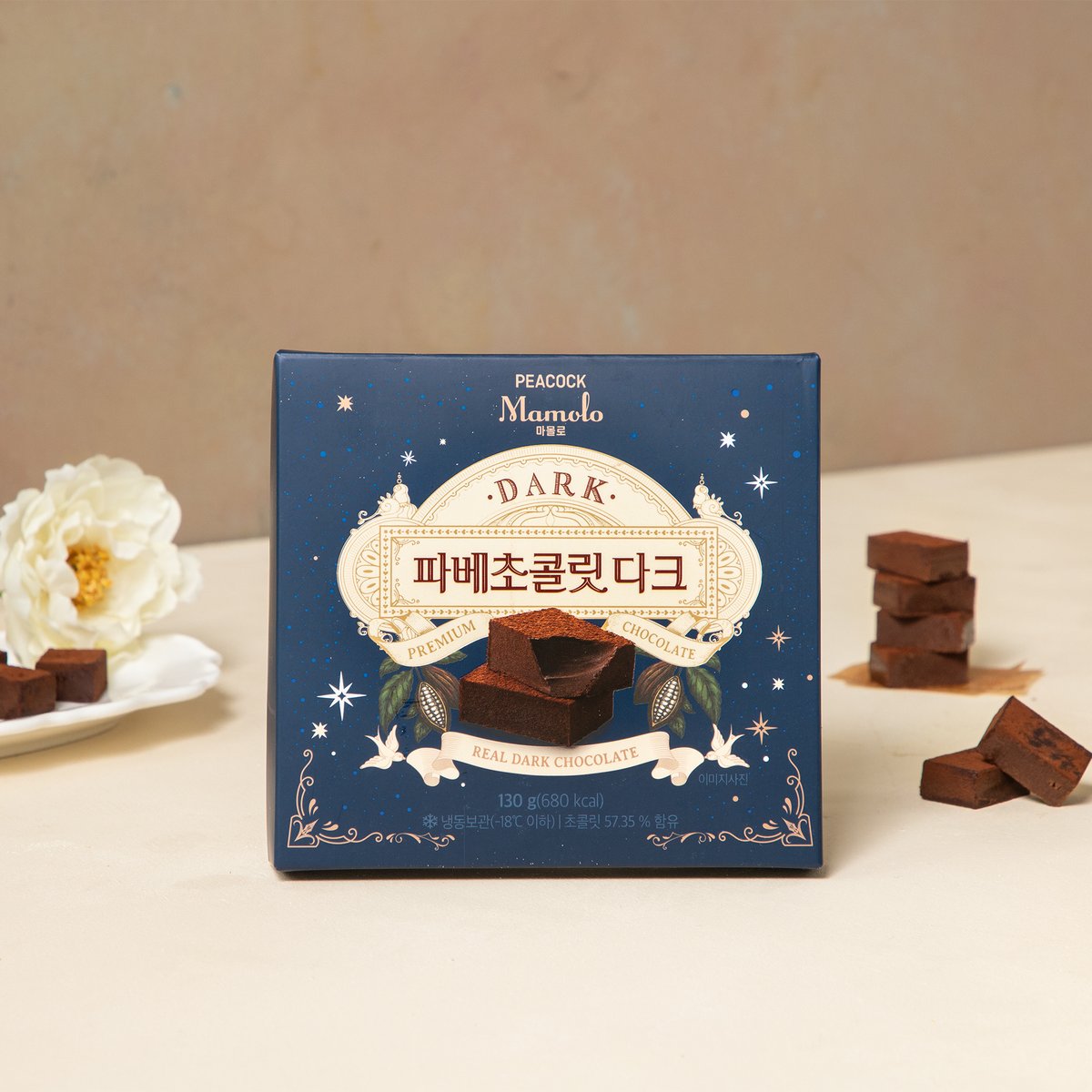 상품 이미지1