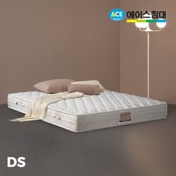 원매트리스 CA (CLUB ACE)/DS(싱글사이즈)