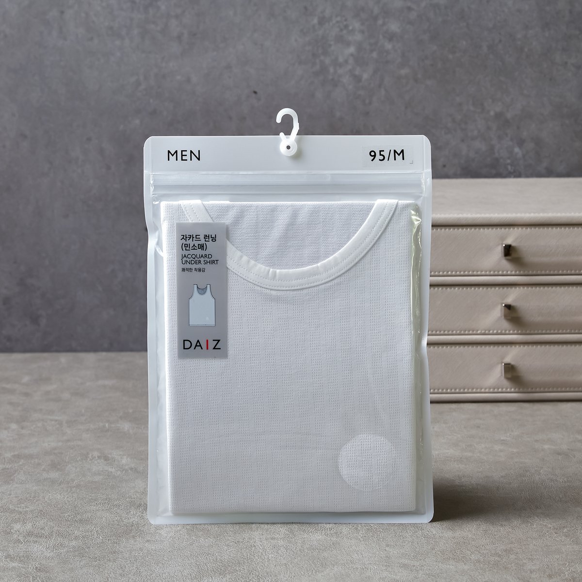 상품 이미지1
