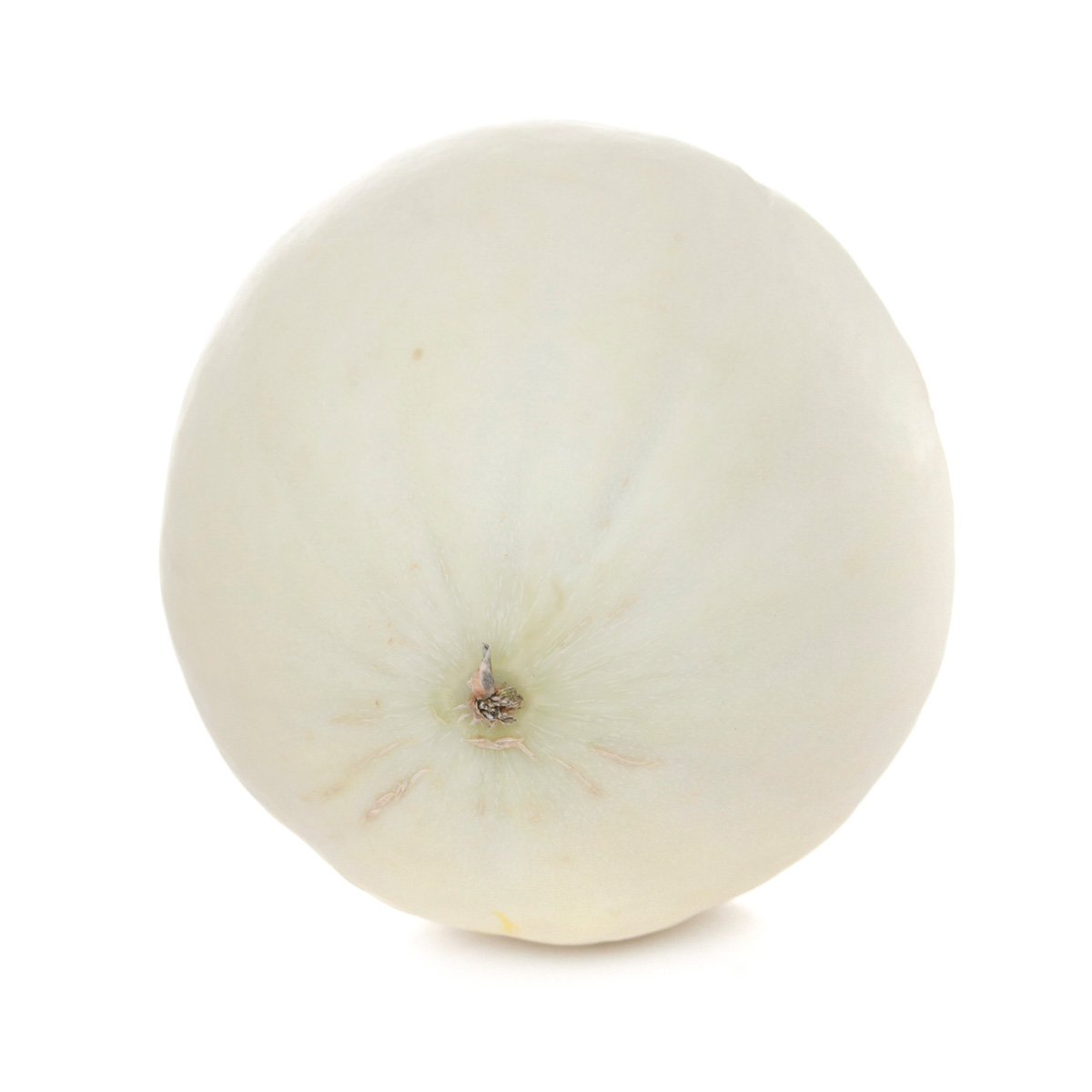 상품 이미지2